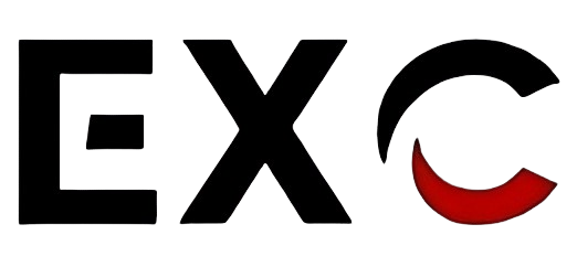 Excelso logo
